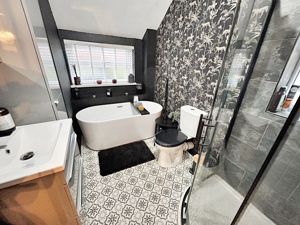 Bathroom- click for photo gallery